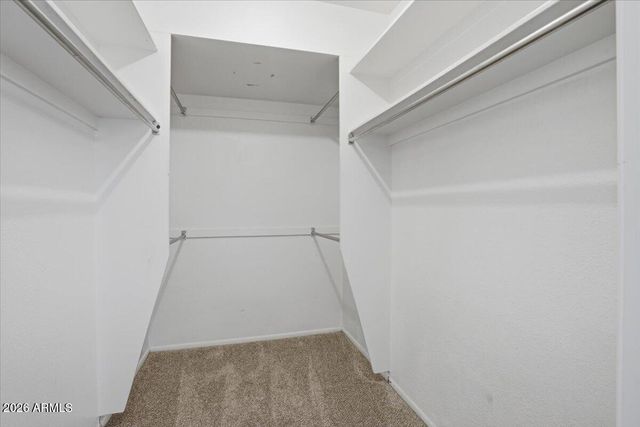 1830 E TULANE Drive, Tempe, AZ 85283