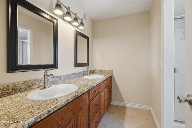 1830 E TULANE Drive, Tempe, AZ 85283