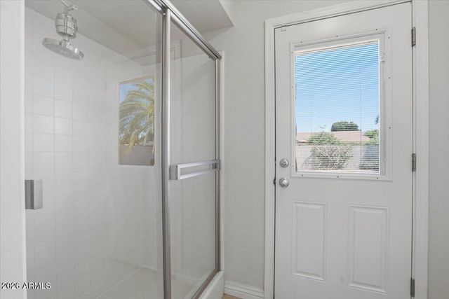 1830 E TULANE Drive, Tempe, AZ 85283