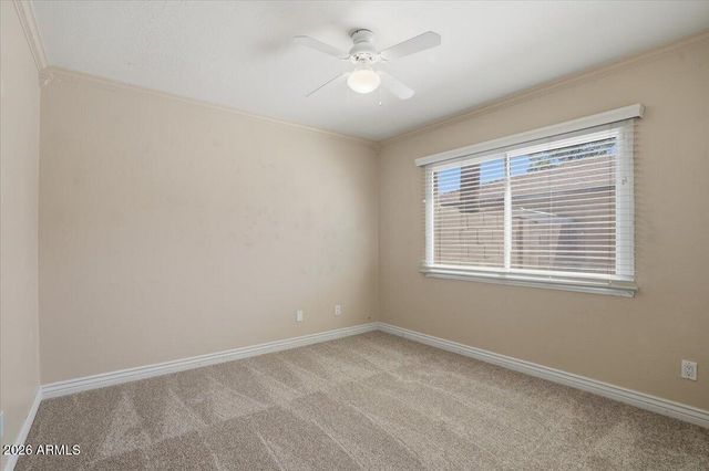 1830 E TULANE Drive, Tempe, AZ 85283
