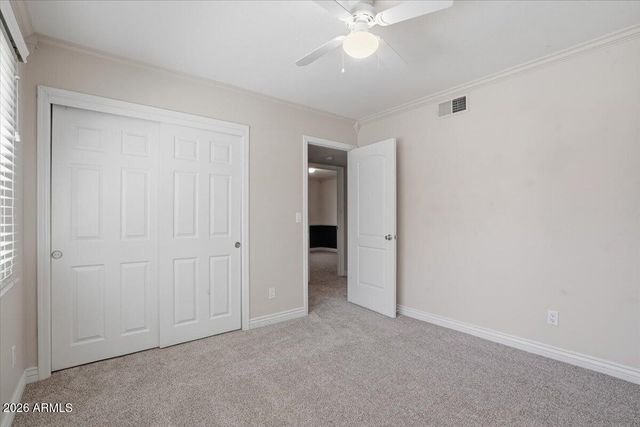1830 E TULANE Drive, Tempe, AZ 85283
