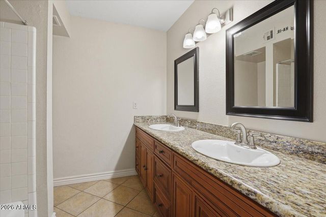 1830 E TULANE Drive, Tempe, AZ 85283