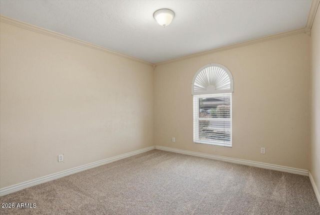 1830 E TULANE Drive, Tempe, AZ 85283