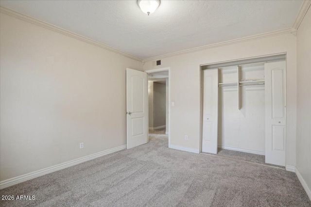 1830 E TULANE Drive, Tempe, AZ 85283