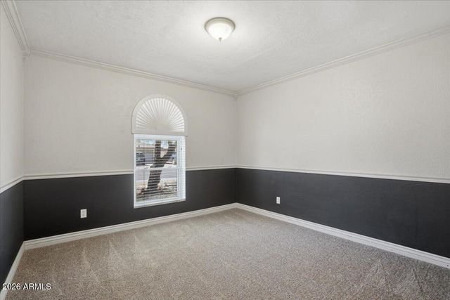 1830 E TULANE Drive, Tempe, AZ 85283