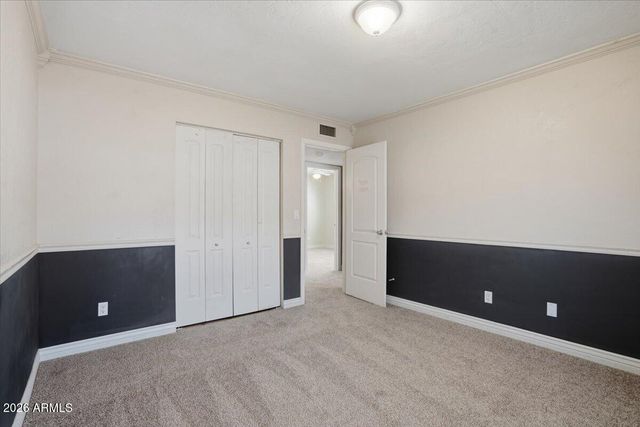 1830 E TULANE Drive, Tempe, AZ 85283
