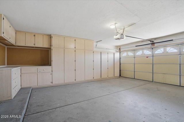 1830 E TULANE Drive, Tempe, AZ 85283