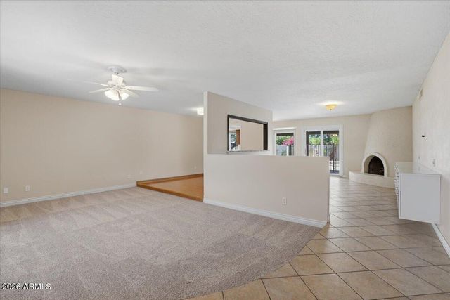 1830 E TULANE Drive, Tempe, AZ 85283