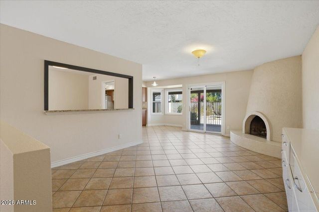 1830 E TULANE Drive, Tempe, AZ 85283