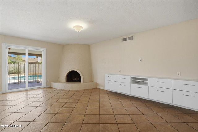 1830 E TULANE Drive, Tempe, AZ 85283
