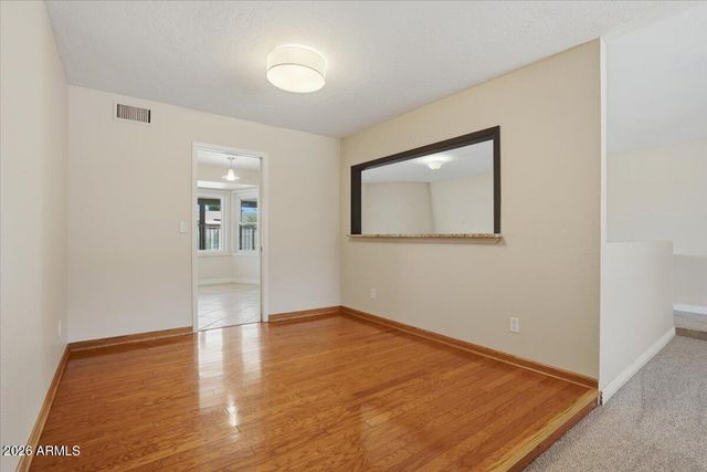 1830 E TULANE Drive, Tempe, AZ 85283
