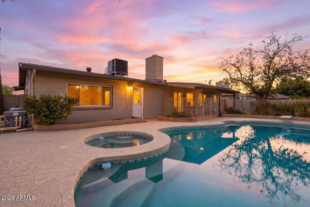 1830 E TULANE Drive, Tempe, AZ 85283 — photo 3