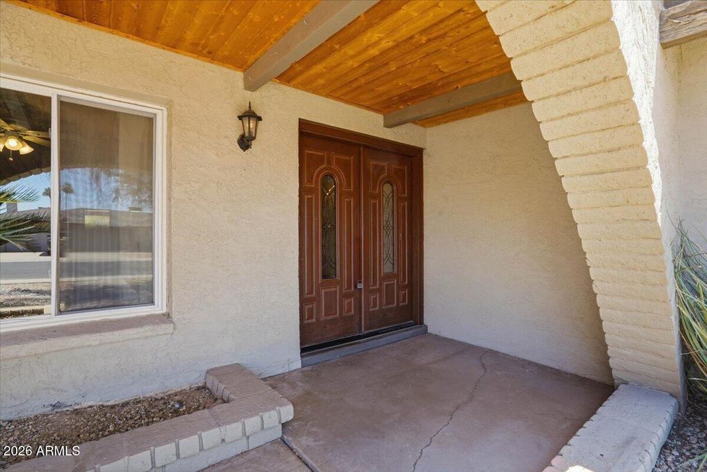 1830 E TULANE Drive, Tempe, AZ 85283 — photo 5