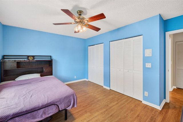 10376 SW 18th St, Davie, FL 33324