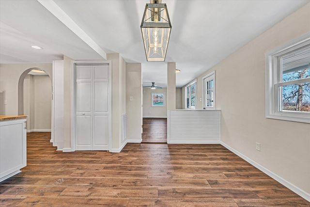 1088 Piney Grove School RD, Moneta, VA 24121