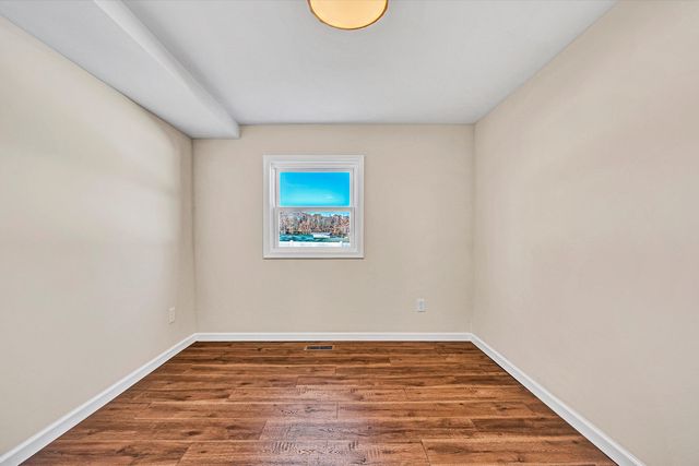 1088 Piney Grove School RD, Moneta, VA 24121