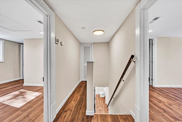 1088 Piney Grove School RD, Moneta, VA 24121