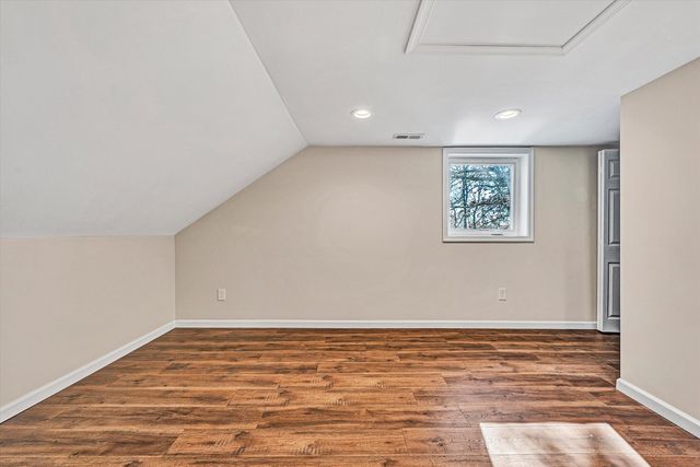 1088 Piney Grove School RD, Moneta, VA 24121