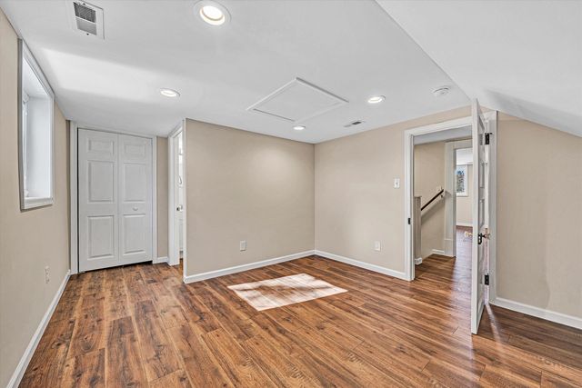 1088 Piney Grove School RD, Moneta, VA 24121