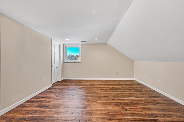 1088 Piney Grove School RD, Moneta, VA 24121