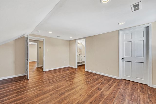 1088 Piney Grove School RD, Moneta, VA 24121