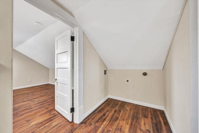 1088 Piney Grove School RD, Moneta, VA 24121