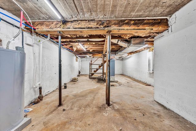 1088 Piney Grove School RD, Moneta, VA 24121