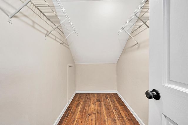 1088 Piney Grove School RD, Moneta, VA 24121