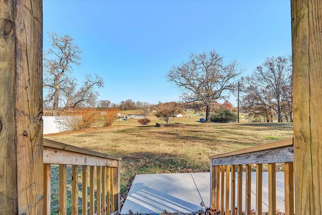 1088 Piney Grove School RD, Moneta, VA 24121