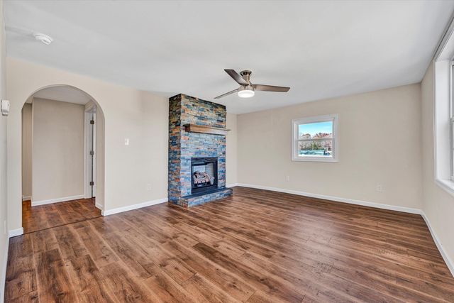 1088 Piney Grove School RD, Moneta, VA 24121