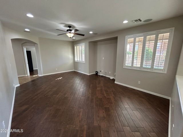 5411 W ROWEL Road, Phoenix, AZ 85083