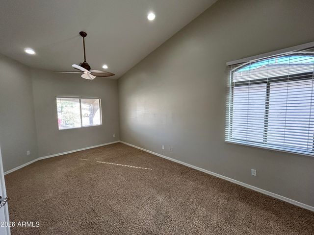 5411 W ROWEL Road, Phoenix, AZ 85083