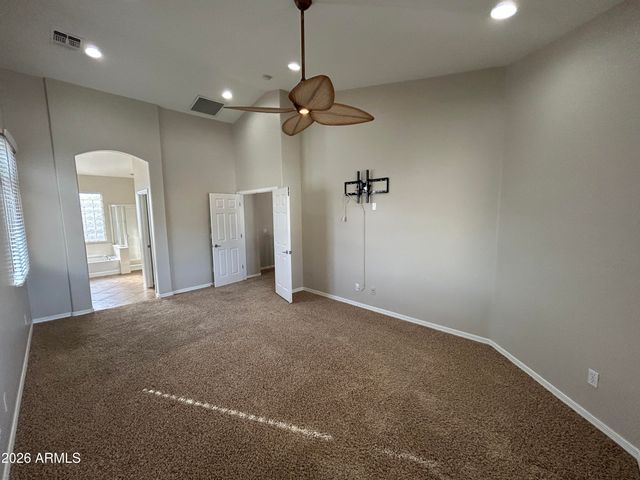 5411 W ROWEL Road, Phoenix, AZ 85083