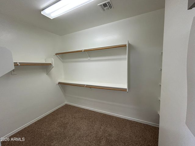 5411 W ROWEL Road, Phoenix, AZ 85083