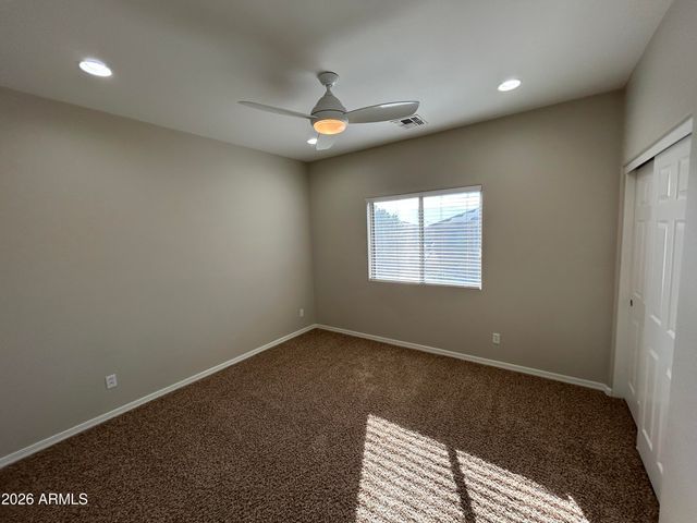 5411 W ROWEL Road, Phoenix, AZ 85083