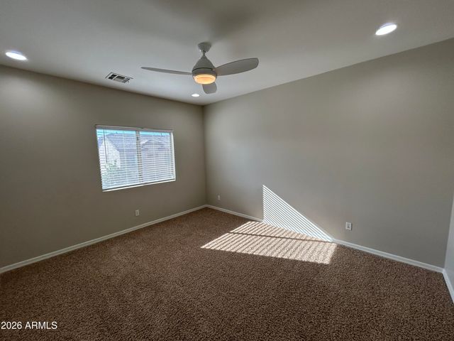 5411 W ROWEL Road, Phoenix, AZ 85083