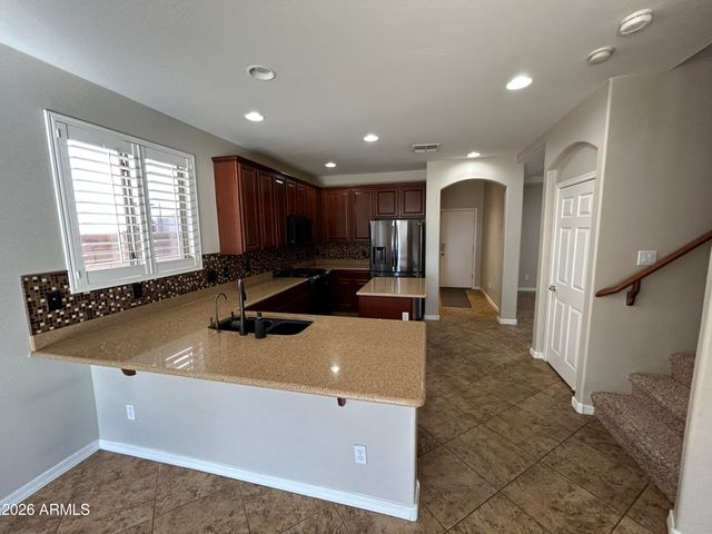 5411 W ROWEL Road, Phoenix, AZ 85083