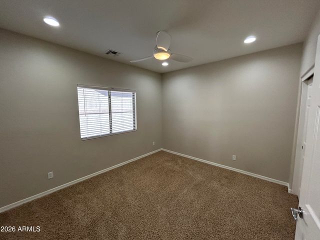 5411 W ROWEL Road, Phoenix, AZ 85083