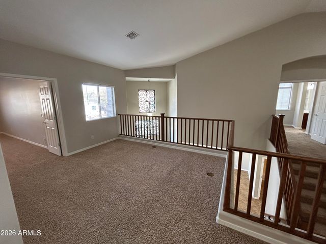 5411 W ROWEL Road, Phoenix, AZ 85083
