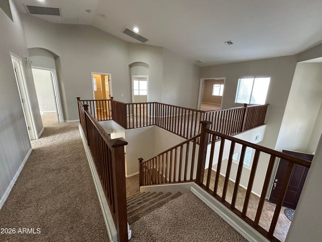 5411 W ROWEL Road, Phoenix, AZ 85083