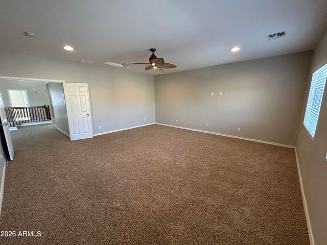 5411 W ROWEL Road, Phoenix, AZ 85083