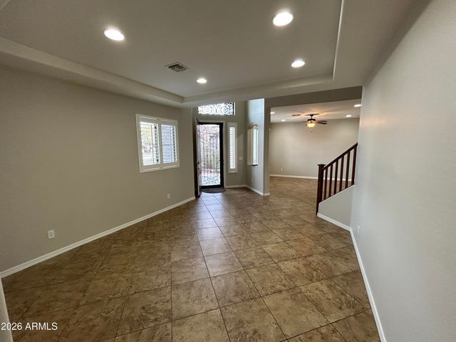 5411 W ROWEL Road, Phoenix, AZ 85083