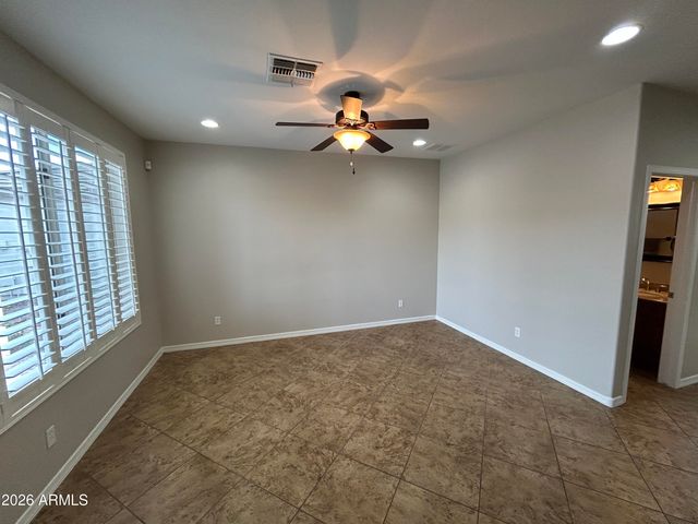 5411 W ROWEL Road, Phoenix, AZ 85083