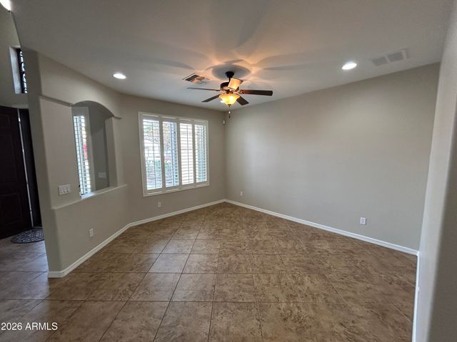 5411 W ROWEL Road, Phoenix, AZ 85083