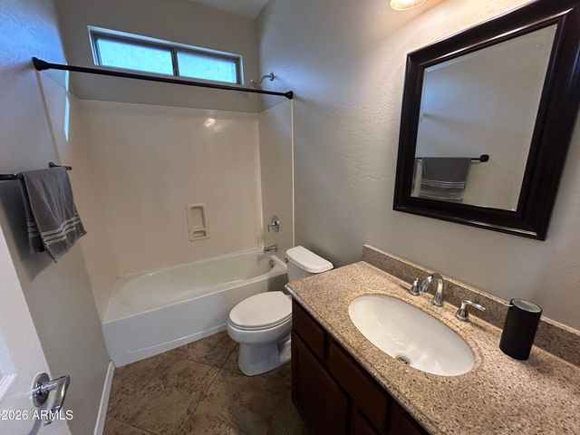5411 W ROWEL Road, Phoenix, AZ 85083