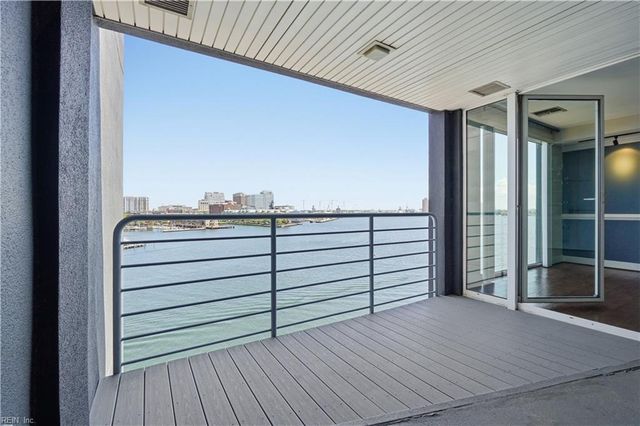 40 Rader St Apt 505, Norfolk, VA 23510