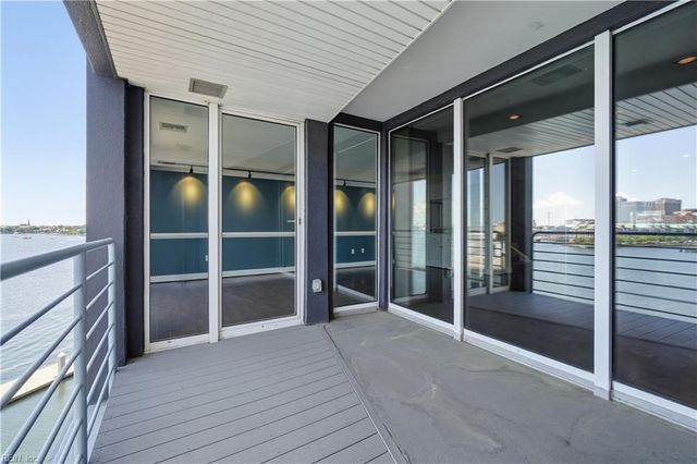 40 Rader St Apt 505, Norfolk, VA 23510