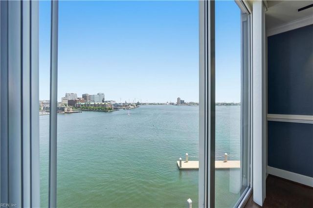 40 Rader St Apt 505, Norfolk, VA 23510