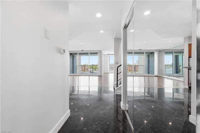 40 Rader St Apt 505, Norfolk, VA 23510