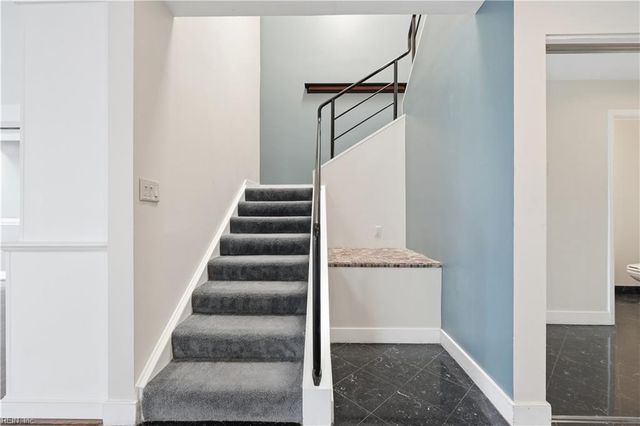 40 Rader St Apt 505, Norfolk, VA 23510